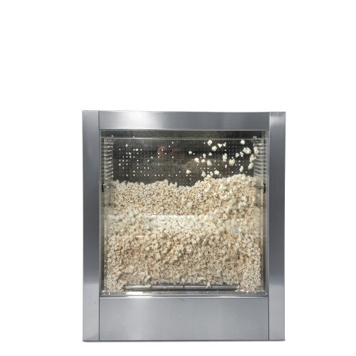 Sephra Theatrical Popcorn Staging Cabinet 750mm